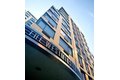 Additional image 11 of 180 W 20th St Apt 3T, New York, NY, 10011