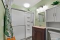 Additional image 21 of 14 Bantam Rd, New Fairfield, CT, 06812