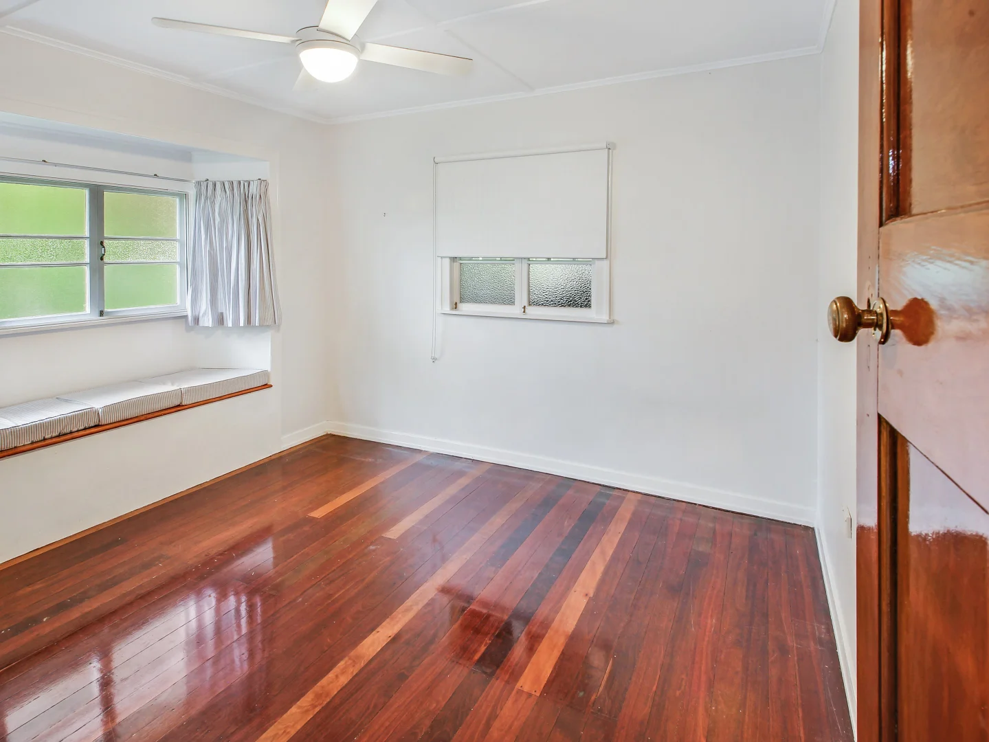 Additional image 3 of 7 Mons Rd, Buderim QLD 4556