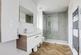 Additional image 25 of Bradstone Drive, Nottingham NG3