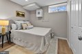Additional image 36 of 2529 Eastern Ave, Baltimore, MD, 21224