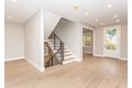 Additional image 35 of 22 Irene Cir, Waltham, MA, 02453