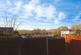 Additional image 18 of Hillcrest Avenue, Burton-on-Trent, DE15