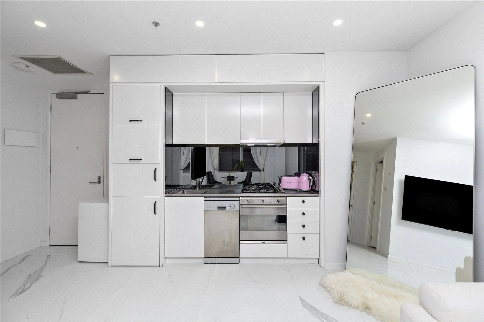 Additional image 3 of 36/187 Collins Street, Melbourne VIC 3000