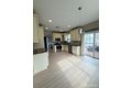 Additional image 9 of 276 Morning Glory Dr, Monroe, NJ, 08831