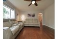 Additional image 9 of 1260 Apple Dr, Concord, CA, 94518