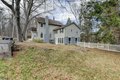 Additional image 28 of 10 Toye St, Randolph, NJ, 07869