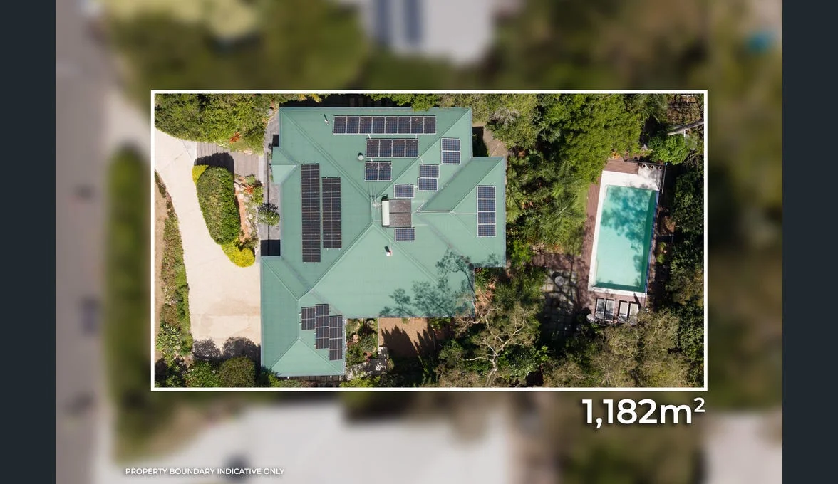 Additional image 16 of 15 Gem Rd, Kenmore QLD 4069