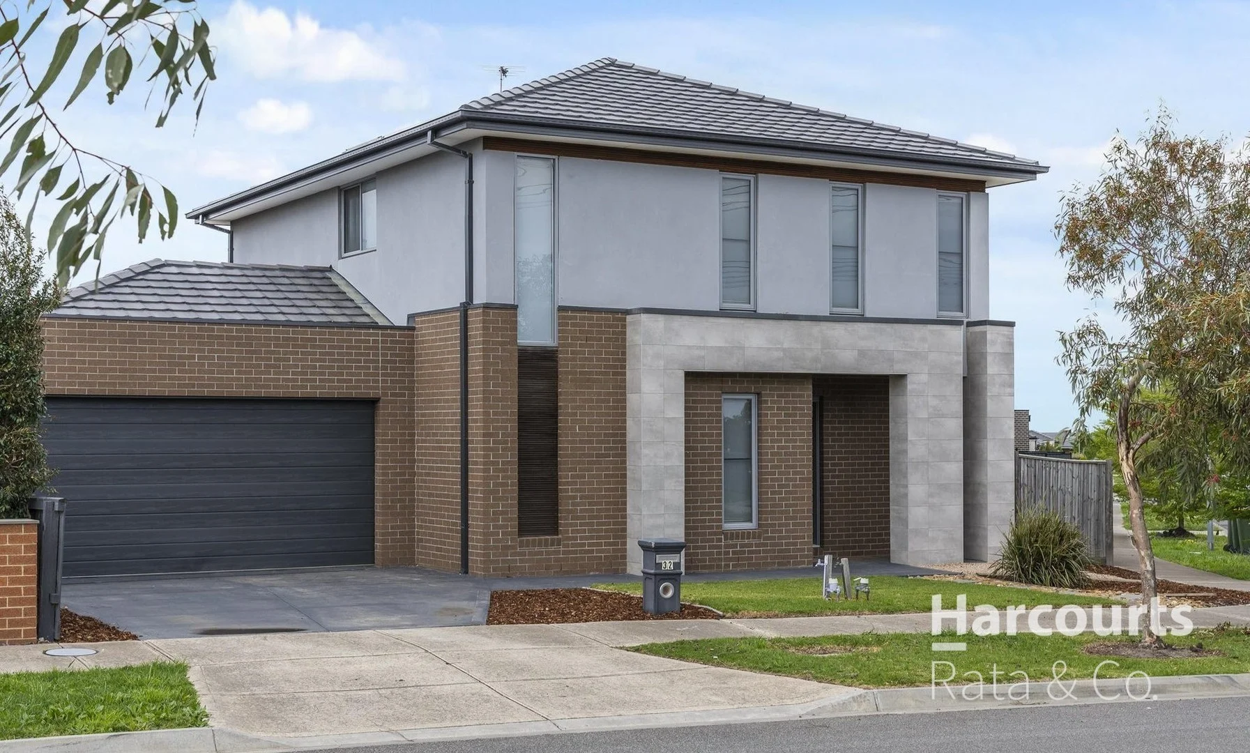 32 Goodia Street, Wollert VIC 3750