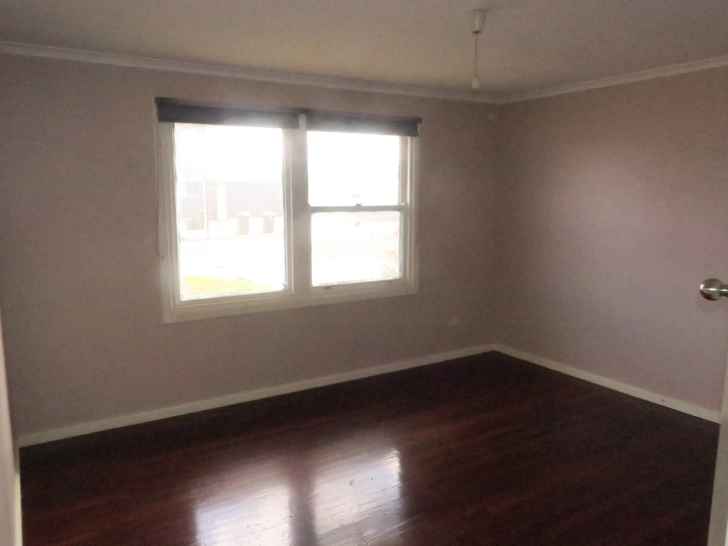 Additional image 7 of 18 Gail Crescent, Murray Bridge SA 5253