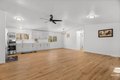 Additional image 30 of 18636 Wilderness Trl, Cottonwood, CA, 96022