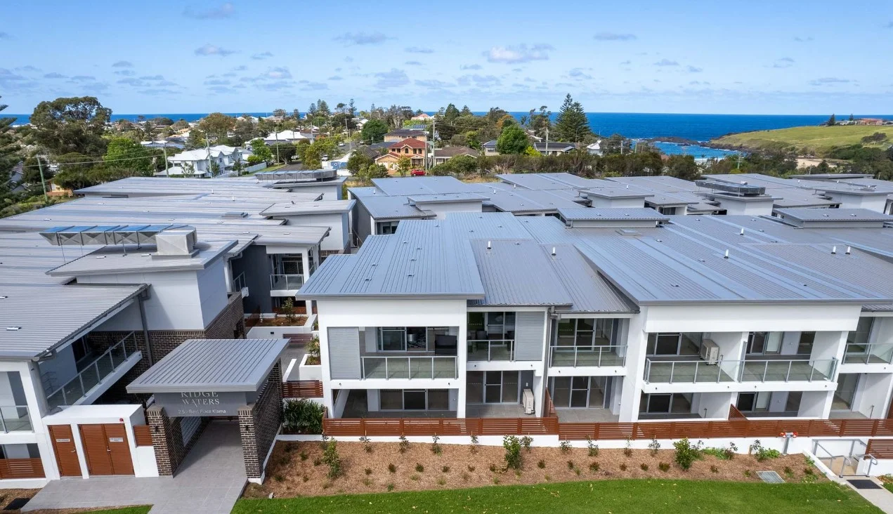 Additional image 8 of 108/2 Surfleet Place, Kiama NSW 2533