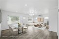 Additional image 6 of 833 E Acacia Ave, Glendale, CA, 91205