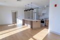 1025 Massachusetts Ave Unit 214, Arlington, MA, 02476 photo 4