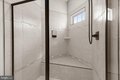 Additional image 35 of 10123 Fauberg St, Ijamsville, MD, 21754