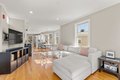 Additional image 21 of 15 Laurel St Unit 3, Arlington, MA, 02476