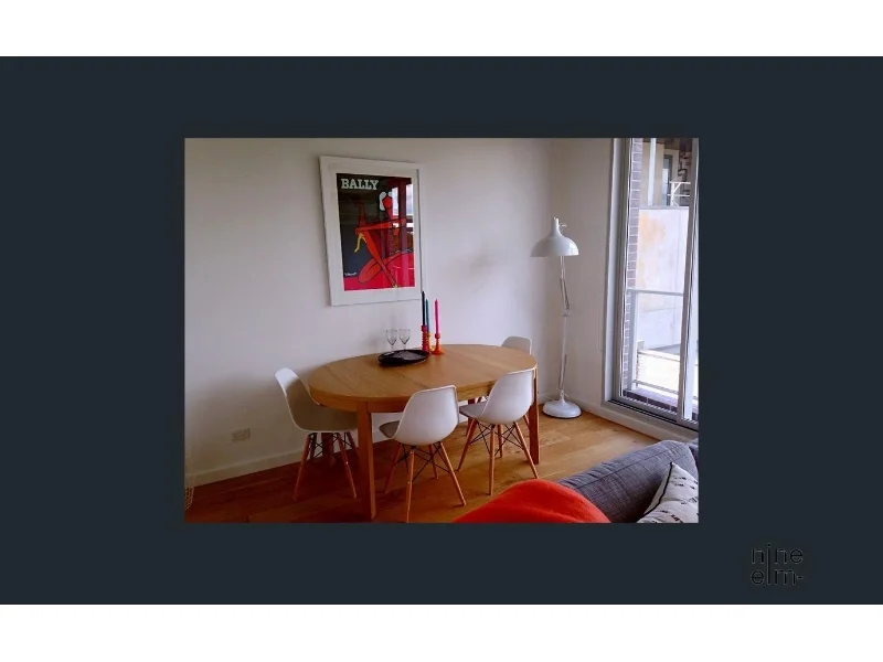 Additional image 2 of 2Bedrooms 1 Bathroom/19-21 Regent Street, Prahran VIC 3181