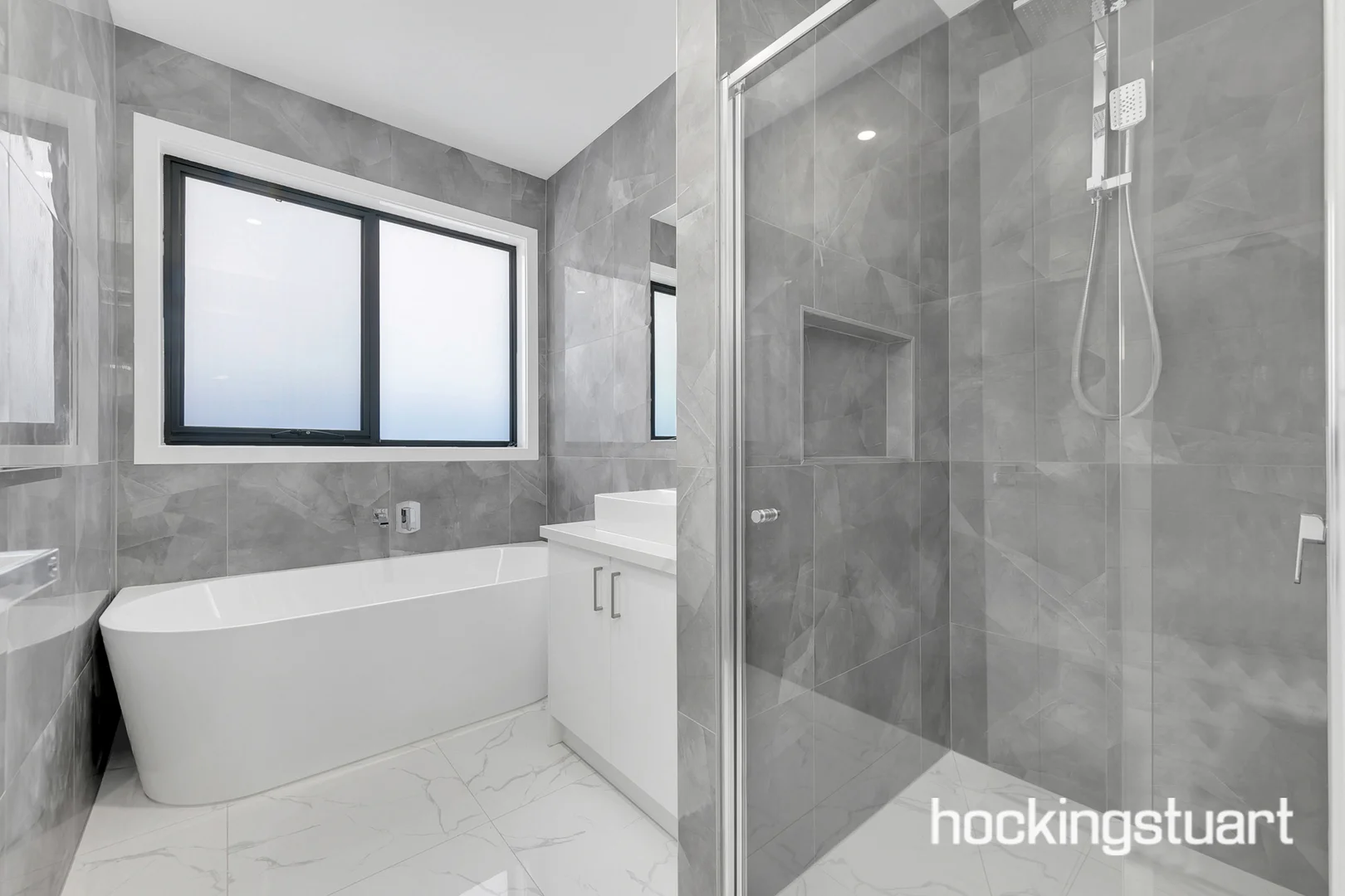 Additional image 14 of 11 Tindari Way, Wollert VIC 3750