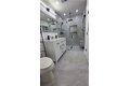 Additional image 28 of 18224 Chatsworth St, Porter Ranch, CA, 91326