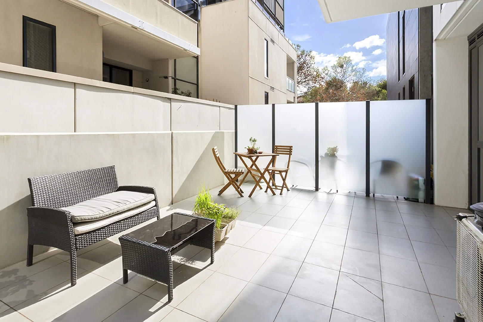 Additional image 4 of 111/8 Montrose Street, Hawthorn East VIC 3123