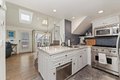 Additional image 20 of 58 Beach Dr, Newport Beach, CA, 92663
