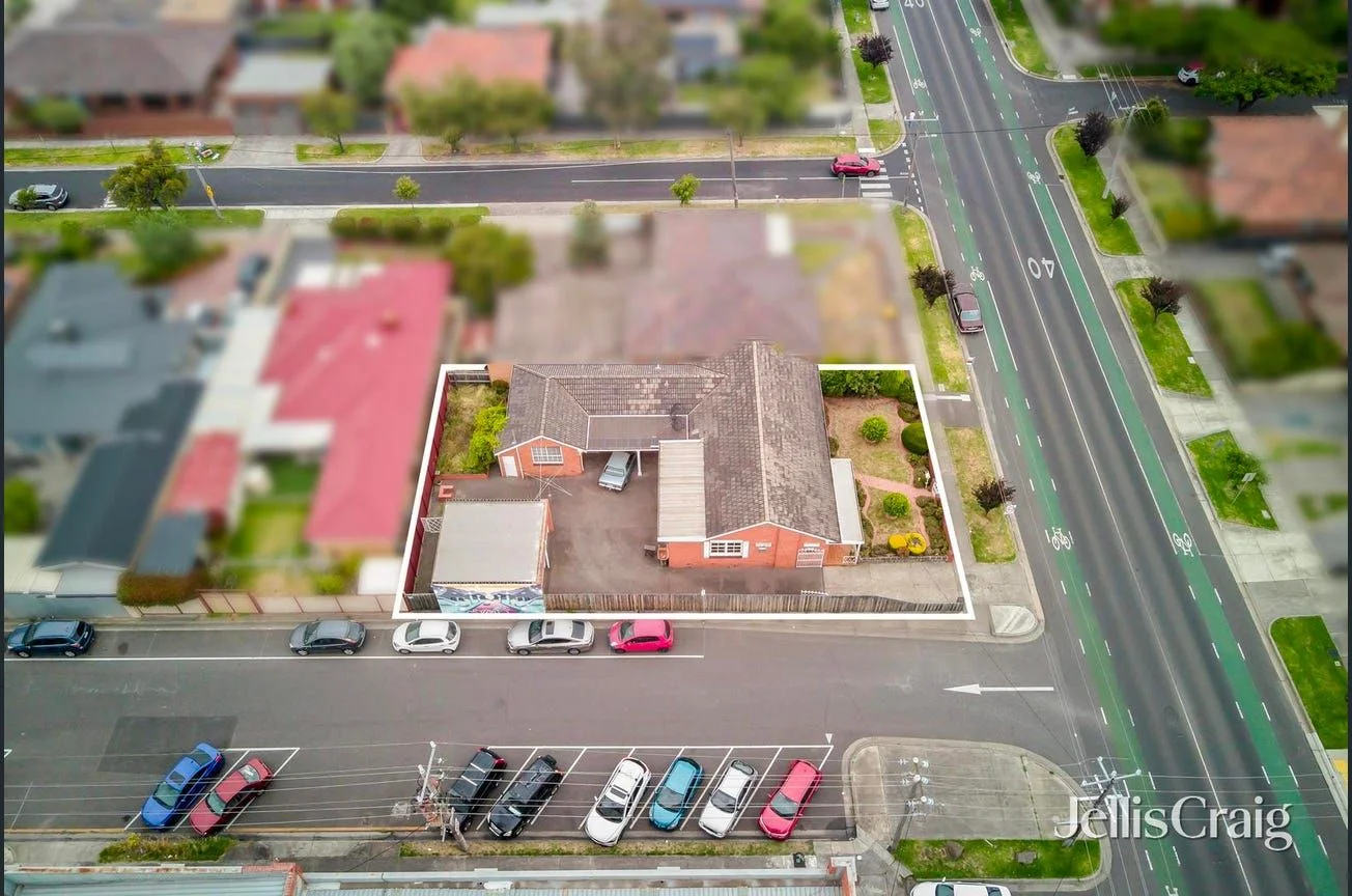 Additional image 13 of 82 Derby Street, Pascoe Vale VIC 3044