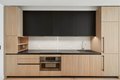 312 W 43rd St Apt 4K, Manhattan, NY, 10036