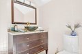Additional image 19 of 10 Jane St, Saugerties, NY, 12477