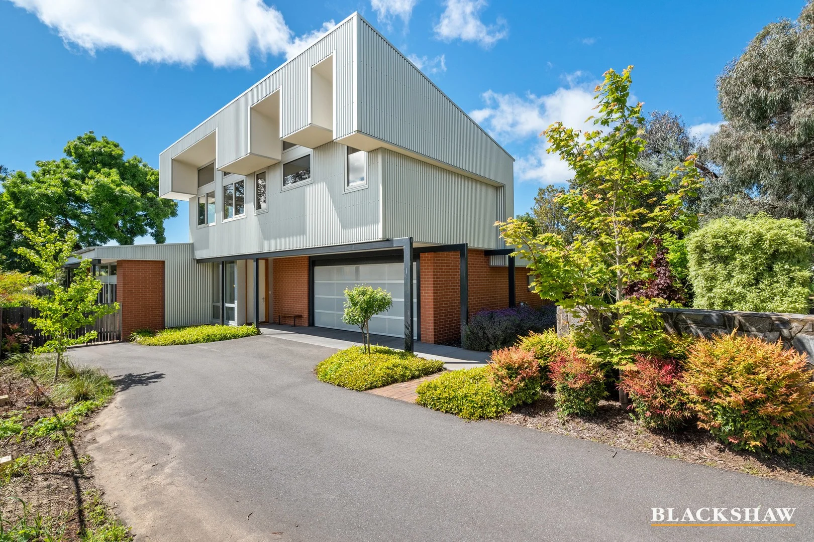 34 Miller Street, O'Connor ACT 2602