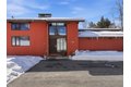 Additional image 4 of 1023 N Woodstock Rd, Southbridge, MA, 01550