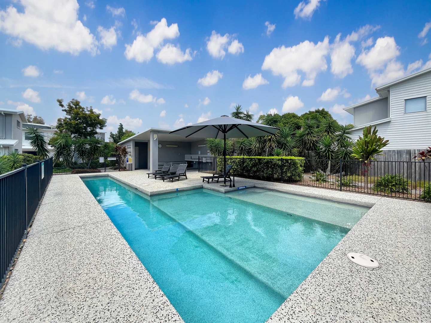 Additional image 12 of 61/1 Hibbertia Street, Mountain Creek QLD 4557