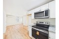 Additional image 13 of 24 Middle St, Fairhaven, MA, 02719