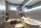 Additional image 10 of Kilnknowe Place, Galashiels