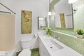 Additional image 6 of 202 W 92nd St Apt 4R, Manhattan, NY, 10025