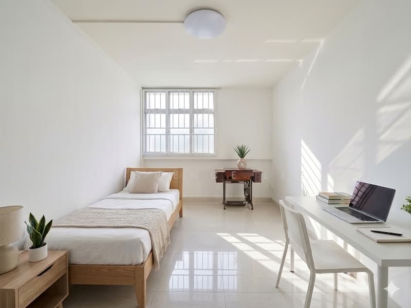 324 Serangoon Avenue 3 photo 3