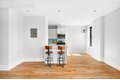 Additional image 5 of 725 Riverside Dr Apt 9F, Manhattan, NY, 10031
