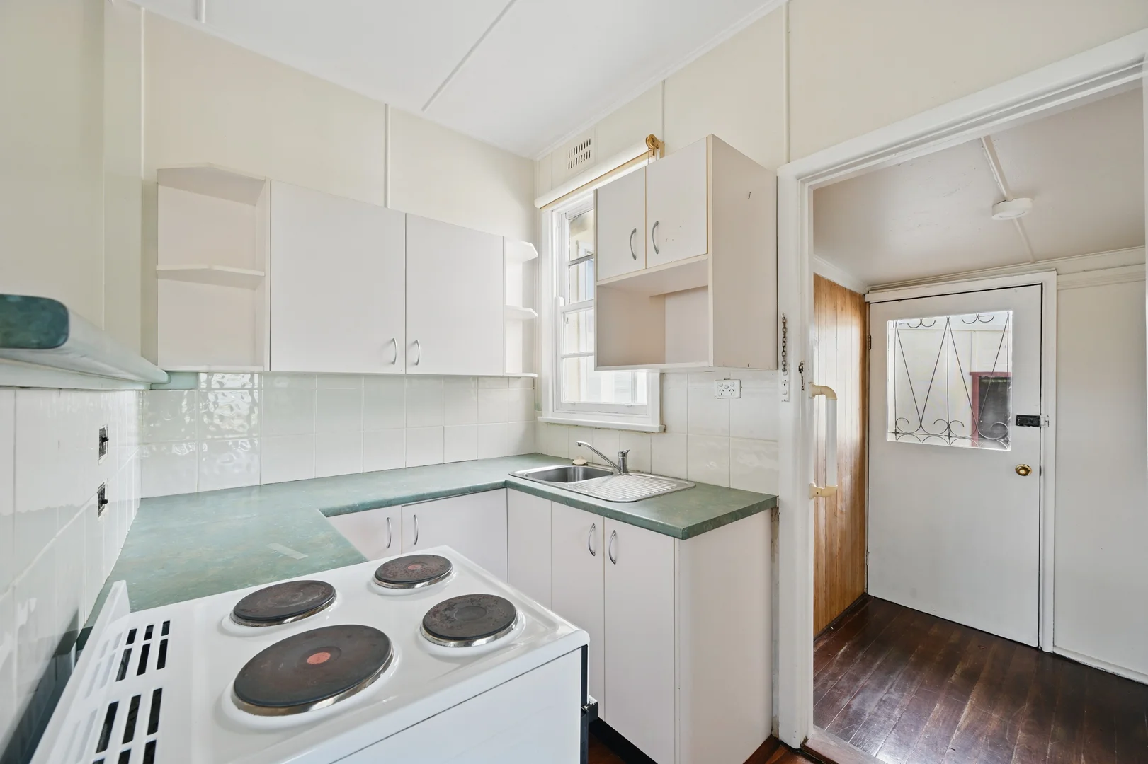 Additional image 5 of 2/104 High Street, Wauchope NSW 2446