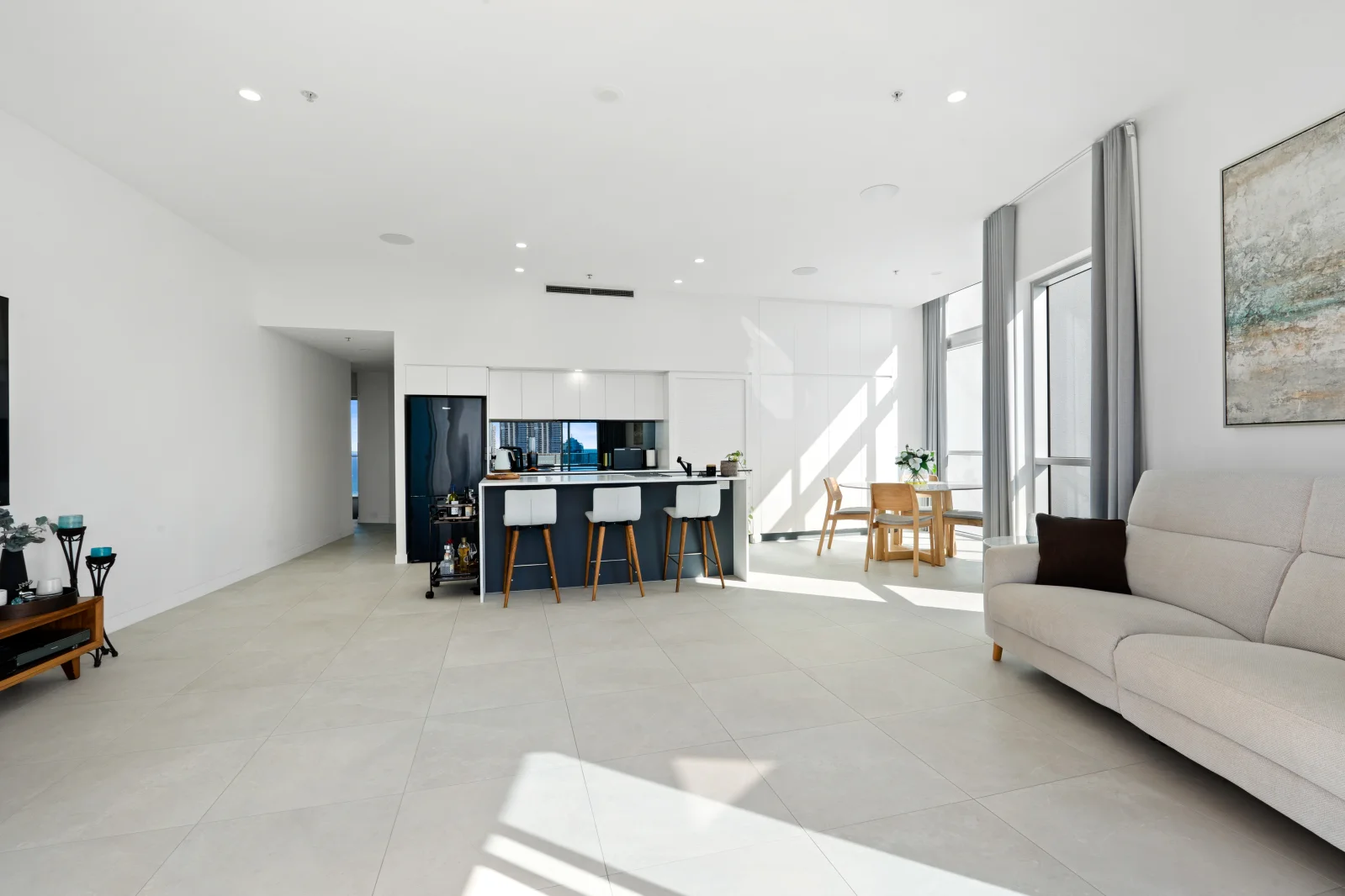 Additional image 7 of 2901/18 Enderley Avenue, Surfers Paradise QLD 4217