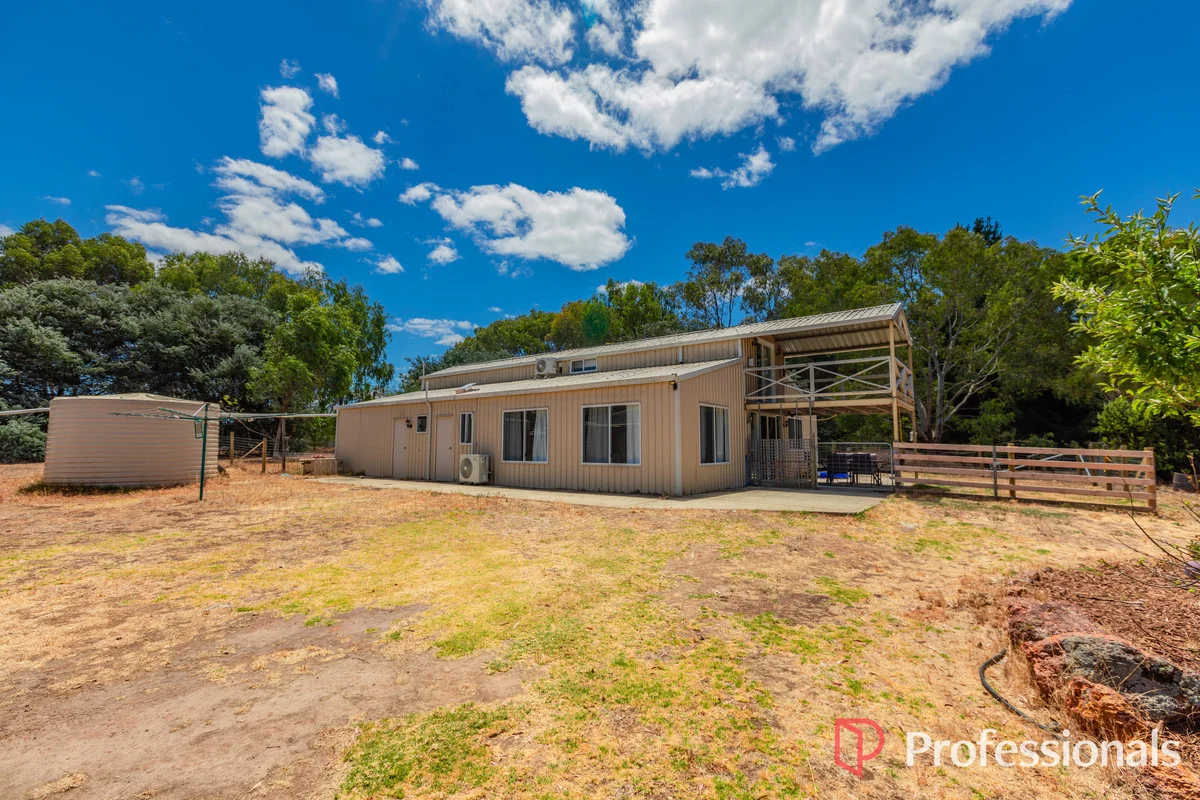 Additional image 23 of 17 Song Place, Manjimup WA 6258