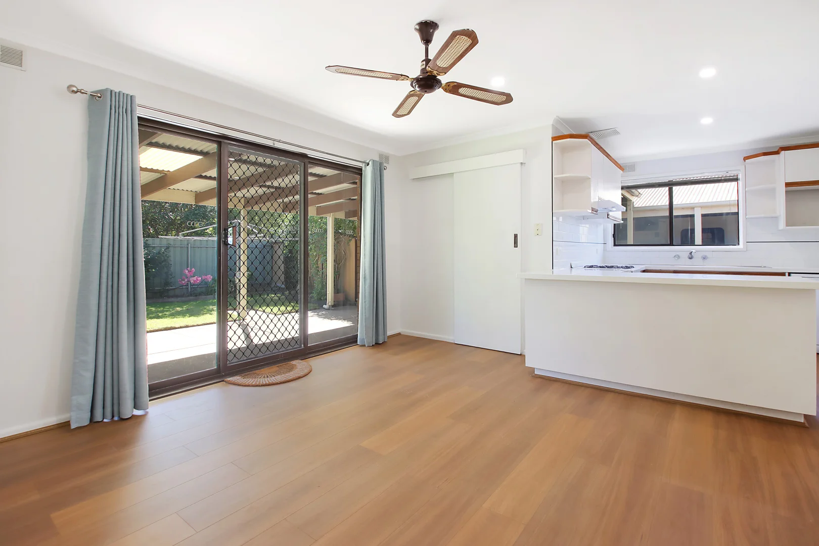 Additional image 5 of 8 Currajong Court, Wodonga VIC 3690