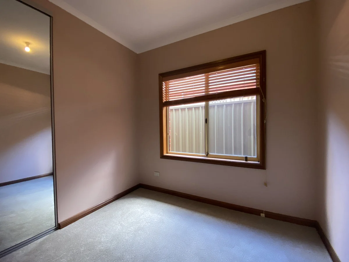 Additional image 6 of 1/67 McEwin Avenue, Redwood Park SA 5097