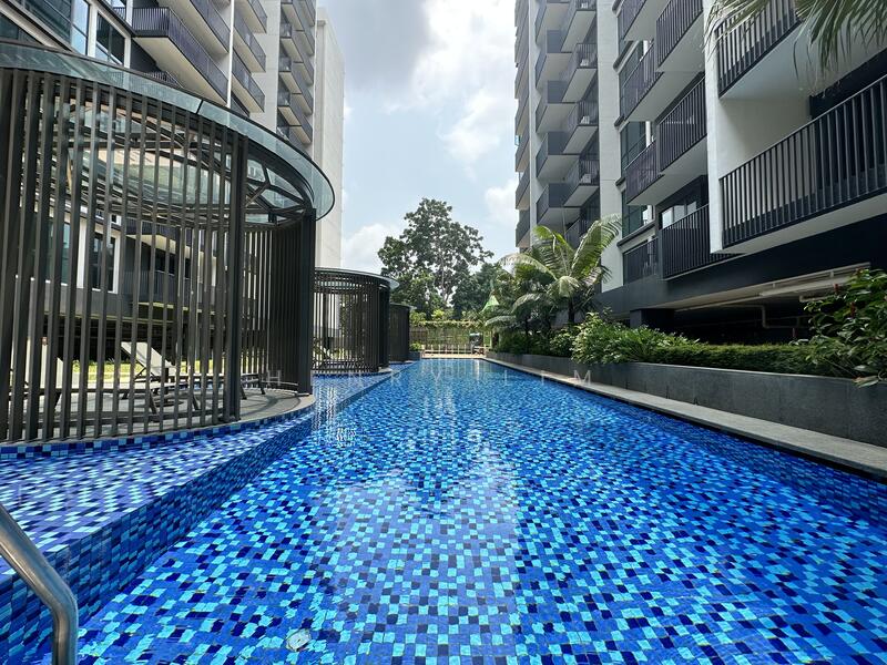 Additional image 16 of 39 Tampines Lane