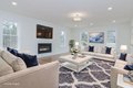 Additional image 15 of 16 Hayes Woods Ln, Groton, MA, 01450