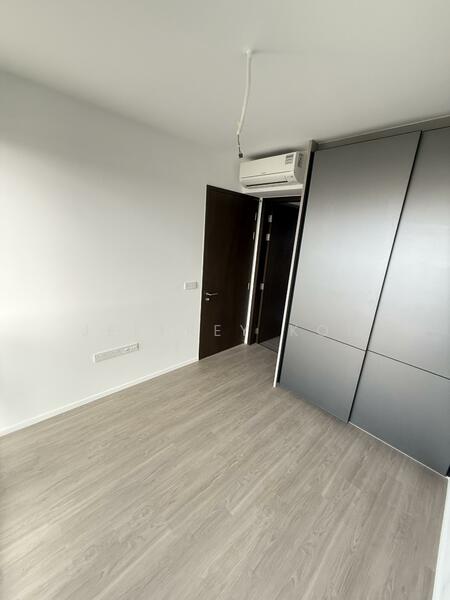 Additional image 13 of 21 Ang Mo Kio Rise