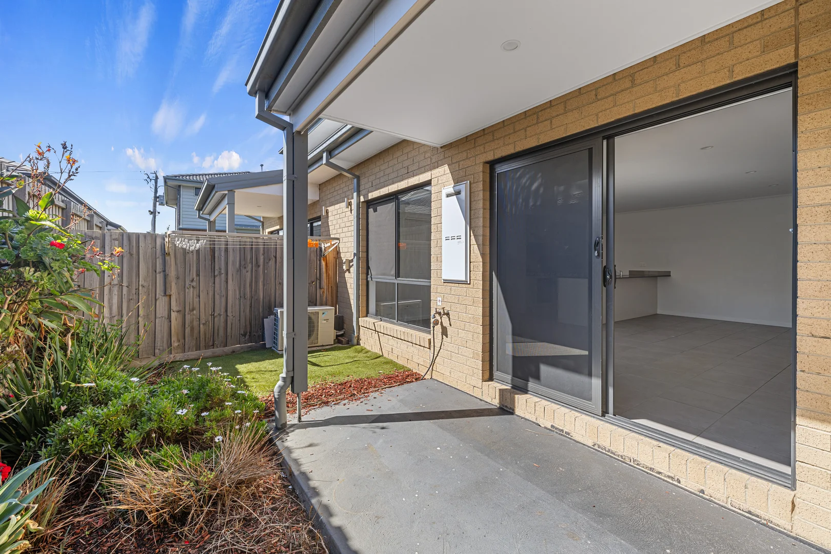 Additional image 11 of 6 Verdelho Wy, Clyde North VIC 3978