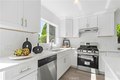 Additional image 9 of 18820 Sutter Creek Dr, Walnut, CA, 91789