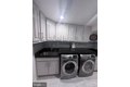 Additional image 38 of 19347 Liberty Heights Ln, Germantown, MD, 20874