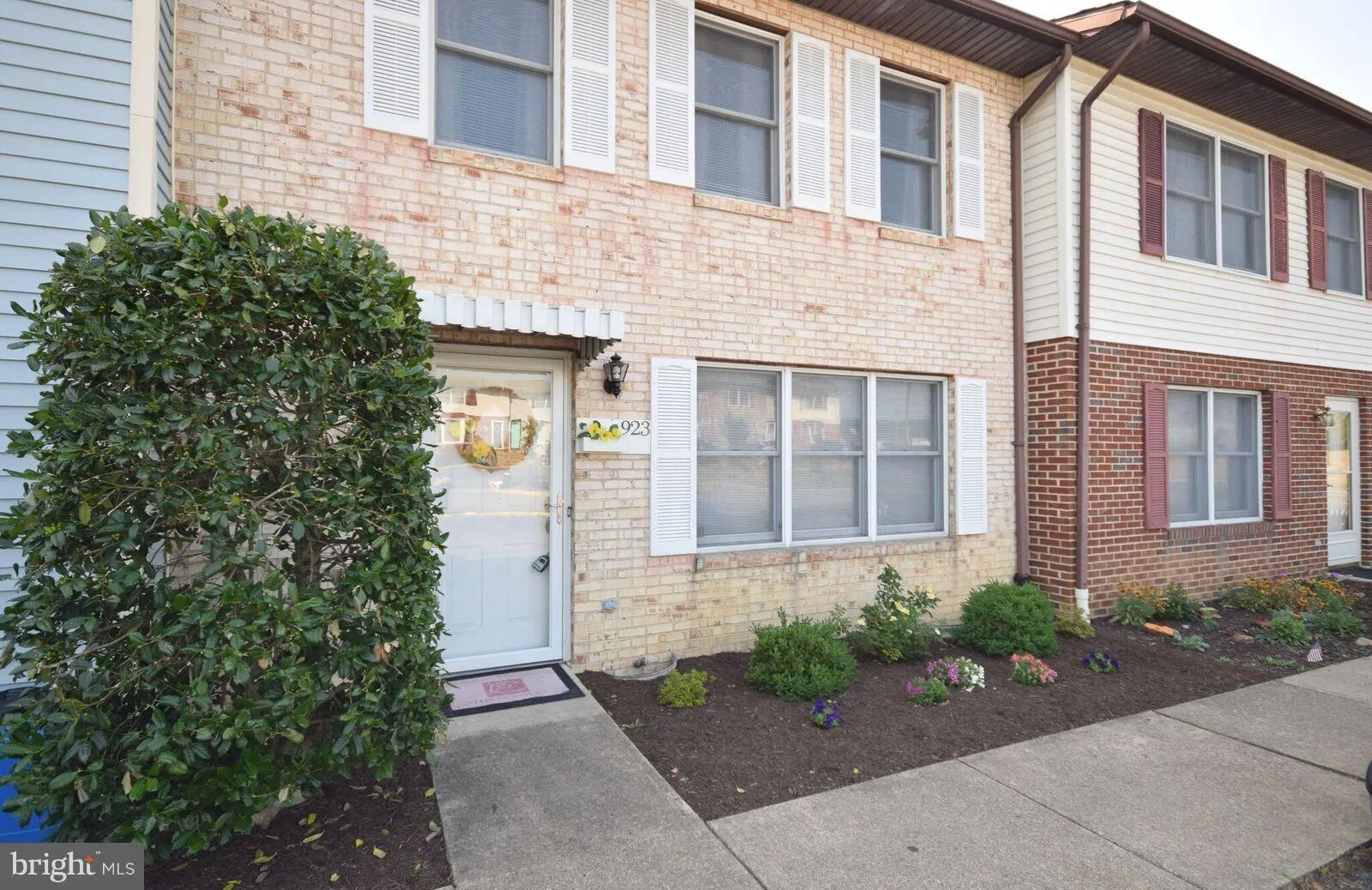 Additional image 2 of 923 Hilltop Drive, Woodstock, VA 22664