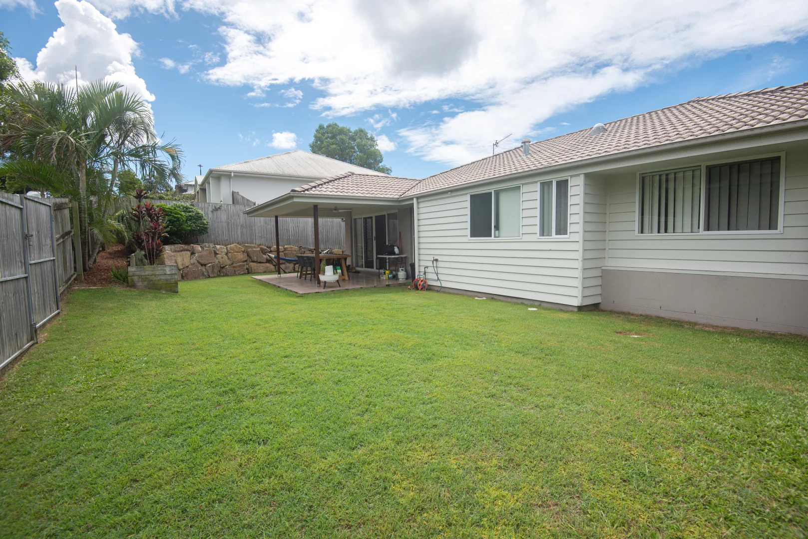 Additional image 12 of 7 Santa Clara Rise, Upper Coomera QLD 4209