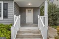 Additional image 3 of 19 Conwell Ave, Cherry Hill, NJ, 08002